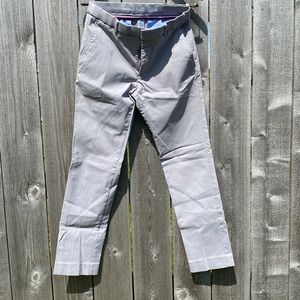 Tommy Hilfiger Dress Slacks